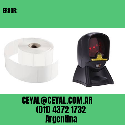 rollo ribbon  resina 83 x  74 – argentina