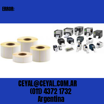 rollo ribbon  resina 60 x 74 – argentina