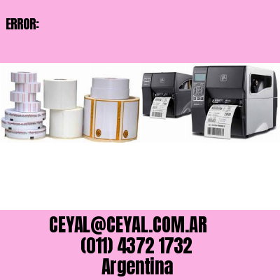 rollo ribbon  resina 45 x 74 – argentina