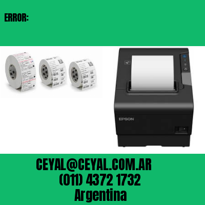 rollo ribbon  resina 75 x 74 – argentina