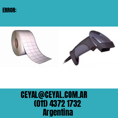 rollo ribbon  resina 90 x 74 – argentina