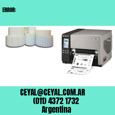 rollo ribbon  resina 60 x 91 – argentina