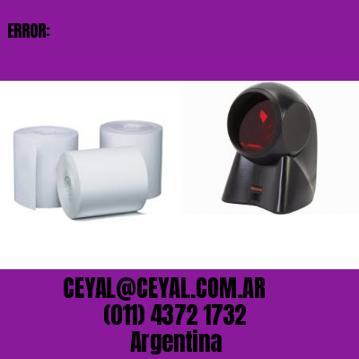 rollo ribbon  cera premium 40×450 – argentina
