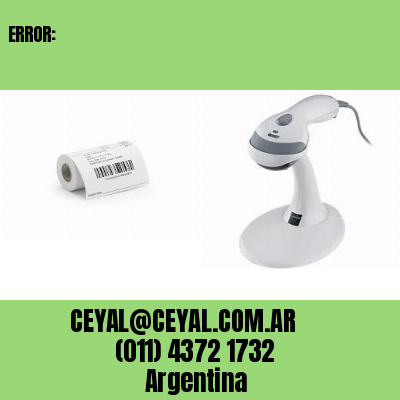rollo ribbon  cera premium 60×450 – argentina