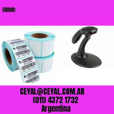 rollo ribbon  cera premium 40 x 74 – argentina