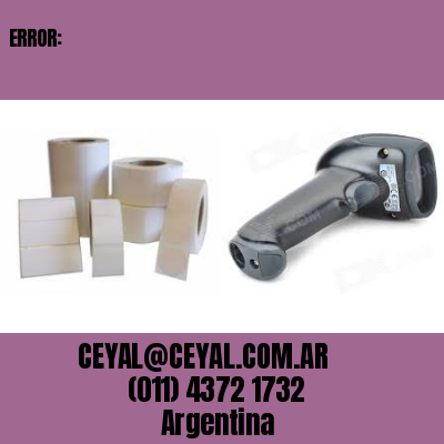 rollo ribbon  cera premium 83 x  74 – argentina