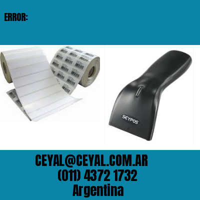 rollo ribbon  cera premium 70 x 74 – argentina