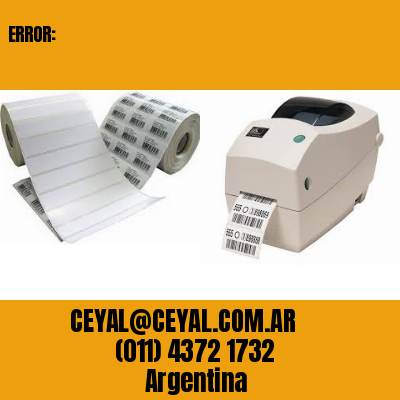 rollo ribbon  cera premium 90 x 74 – argentina