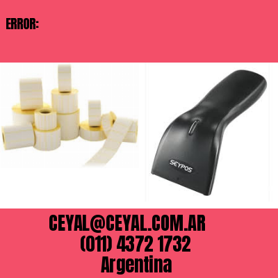 rollo ribbon  cera premium 33 x 450 – argentina