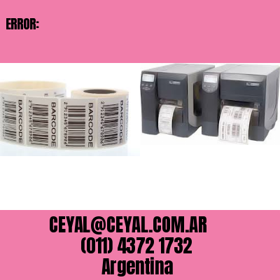 rollo ribbon  cera premium 83 x 450 – argentina