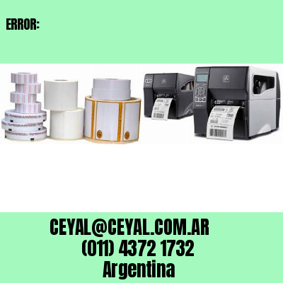 rollo ribbon  mezcla 35 x 450 – argentina