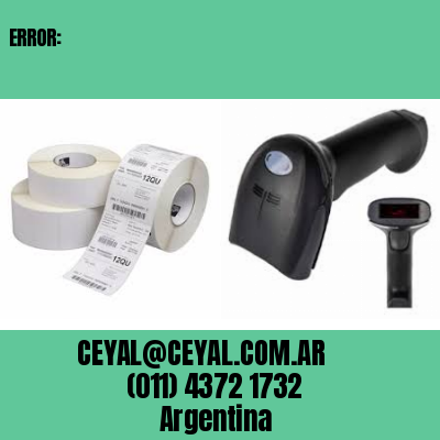 rollo ribbon  hl 35 50 x 74 – argentina