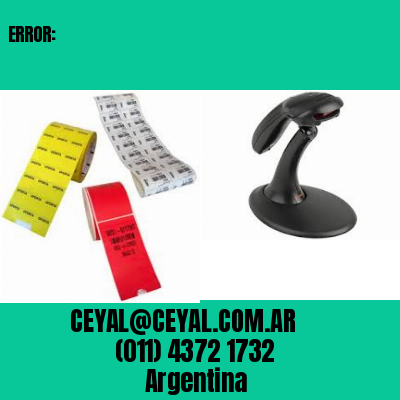 ribbon  resina 45 x 74 – argentina