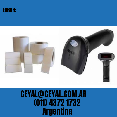 rollo de ribbon  resina doble 40 x 450 – argentina