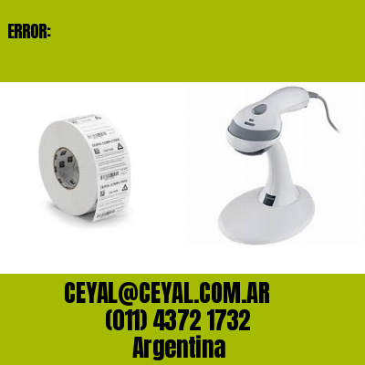 ribbon  cera 50 x 74 – argentina