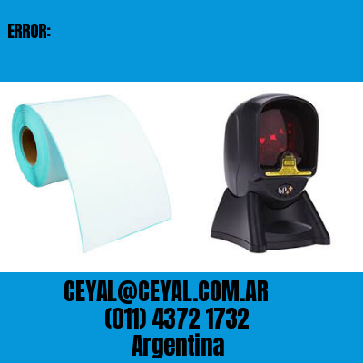 ribbon  resina 90 x 74 – argentina