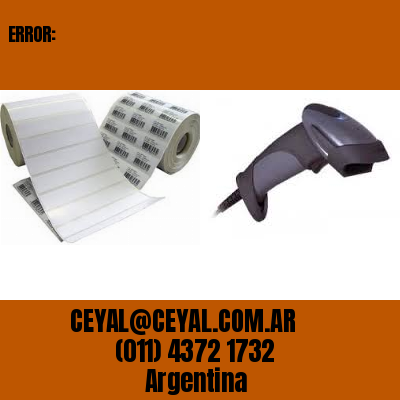 ribbon  resina 83 x 450 – argentina