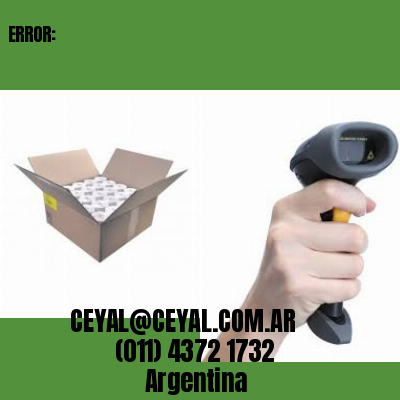 ribbon  resina 83 x 400 – argentina