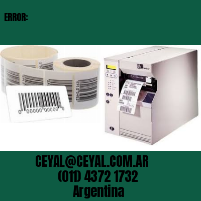 ribbon termico  hl 35 70 x 450 – argentina