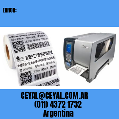 ribbon  cera premium 83 x 300 – argentina