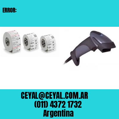 ribbon transferencia termica  resina 60 x 74 – argentina