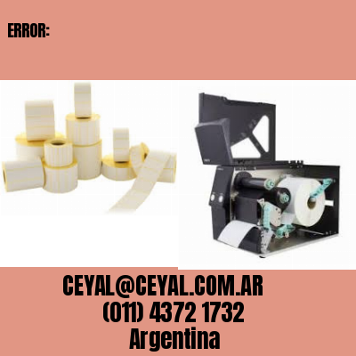 ribbon  cera premium 70 x 450 – argentina