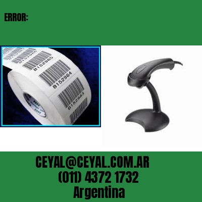 ribbon transferencia termica  mezcla 55 x 74 – argentina