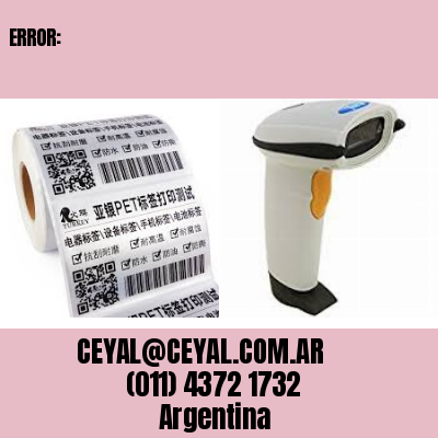 ribbon  cera premium 100 x 450 – argentina