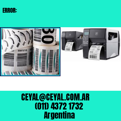 ribbon transferencia termica  mezcla 100 x 450 – argentina