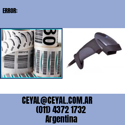 ribbon  mezcla 40×450 – argentina