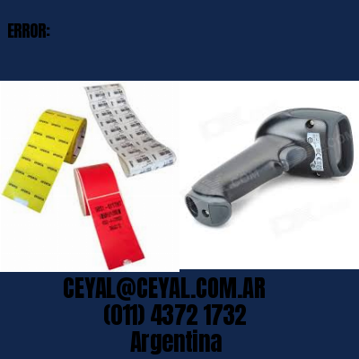 ribbon  mezcla 83 x 300 – argentina