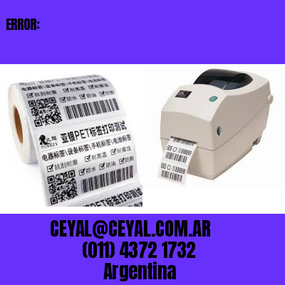 ribbon  mezcla 60 x 300 – argentina