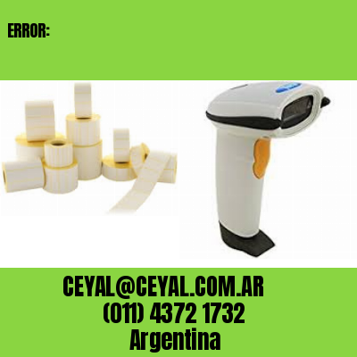 ribbon  mezcla 65 x 74 – argentina