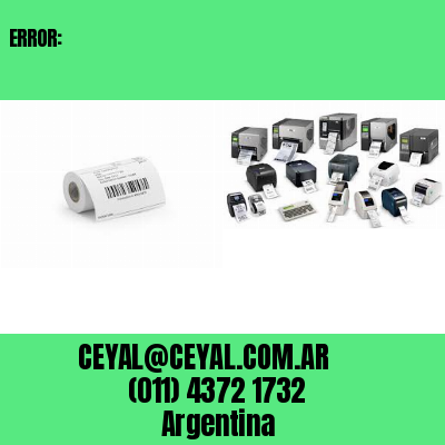 ribbon  cera 80 x 74 – argentina