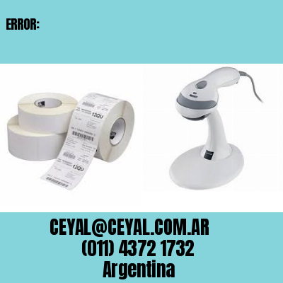 ribbon  mezcla 75 x 74 – argentina