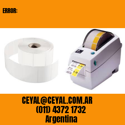 ribbon  mezcla 90 x 74 – argentina