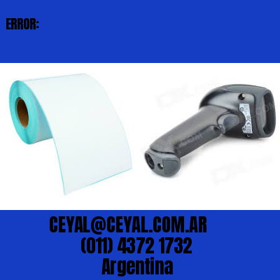 ribbon  mezcla 30 x 450 – argentina