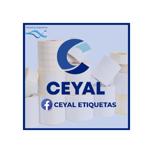 Imprimimos tu base de datos - Correlativas