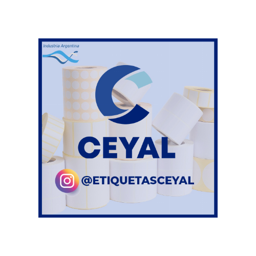 Etiquetas para servicios inmobiliarios . venta mayorista
