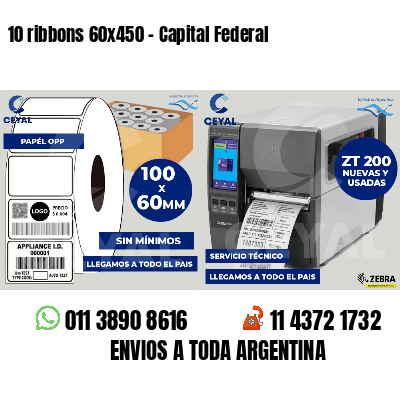 10 ribbons 60x450 - Capital Federal