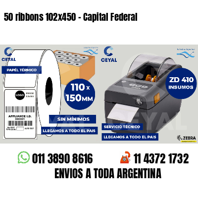 50 ribbons 102x450 - Capital Federal