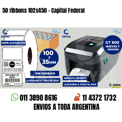 50 ribbons 102x450 - Capital Federal