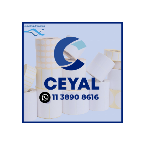 etiquetas adhesivas QR camisas