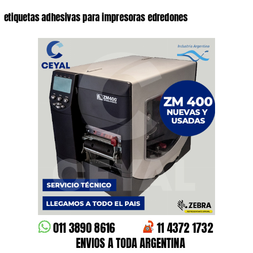 etiquetas adhesivas para impresoras edredones