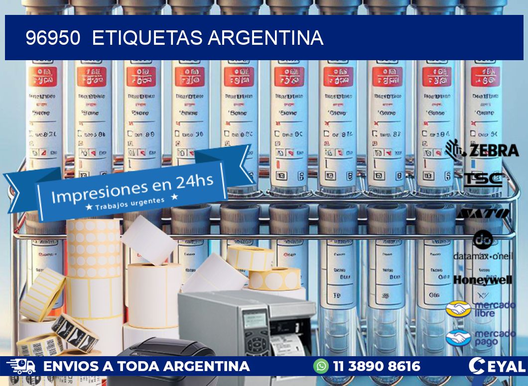 96950  etiquetas argentina