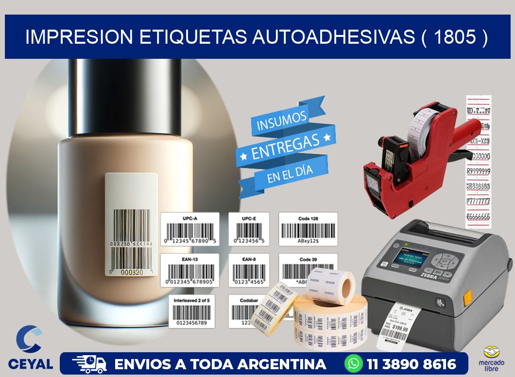 impresion etiquetas autoadhesivas ( 1805 )