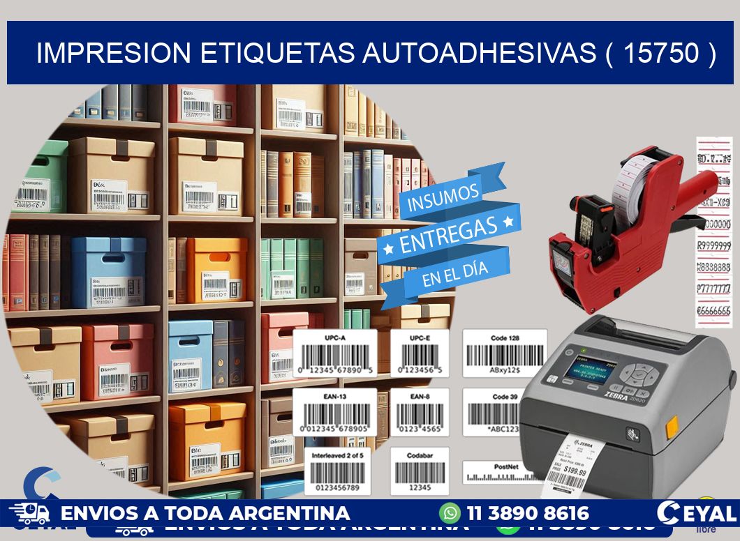 impresion etiquetas autoadhesivas ( 15750 )