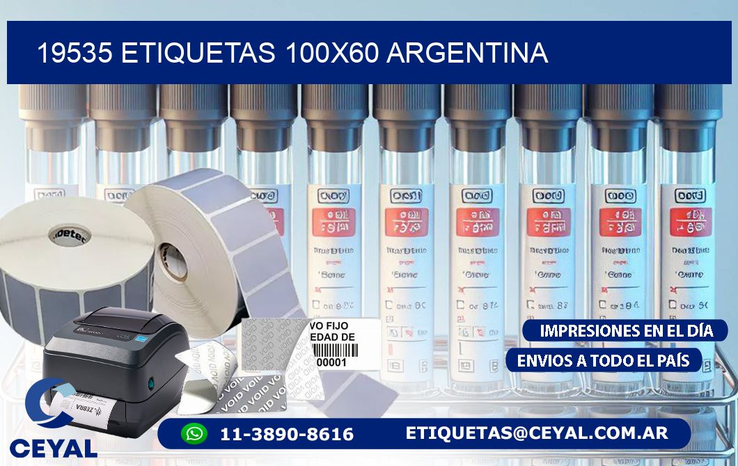 19535 ETIQUETAS 100x60 argentina