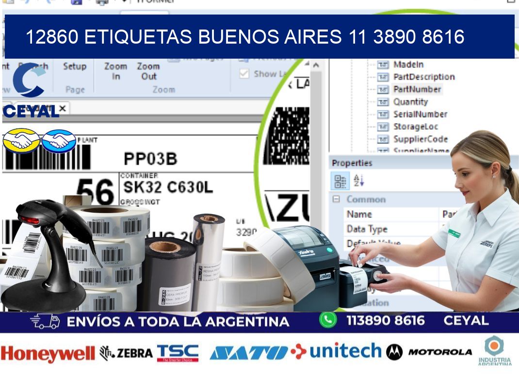12860 ETIQUETAS BUENOS AIRES 11 3890 8616