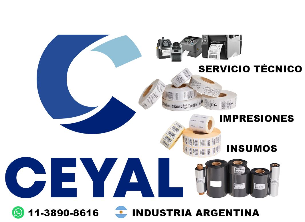 34785 Como instalar impresora Zebra  ZD220